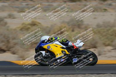 media/Mar-26-2023-CVMA (Sun) [[318ada6d46]]/Race 10 Supersport Middleweight Shootout/